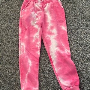 Sweatpant L/XL new